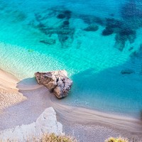 Cala Goloritze