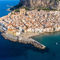 Cefalu