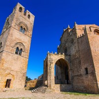 Erice