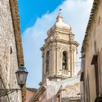 Erice