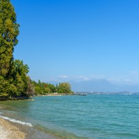 jezioro Garda
