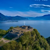 jezioro Garda