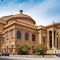 Palermo