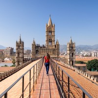 Palermo