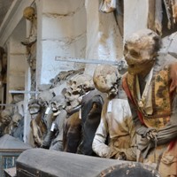 Palermo