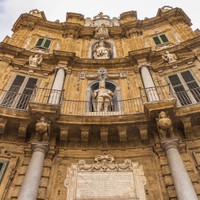 Palermo