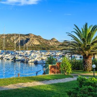 Porto Cervo