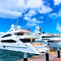 Porto Cervo