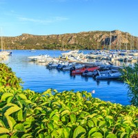 Porto Cervo