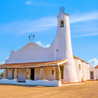 Porto Cervo