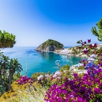 Ischia