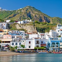Ischia