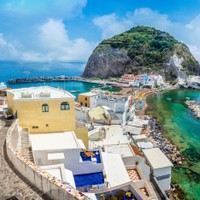 Ischia
