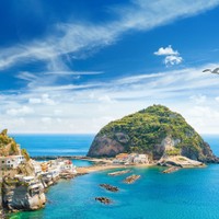 Ischia