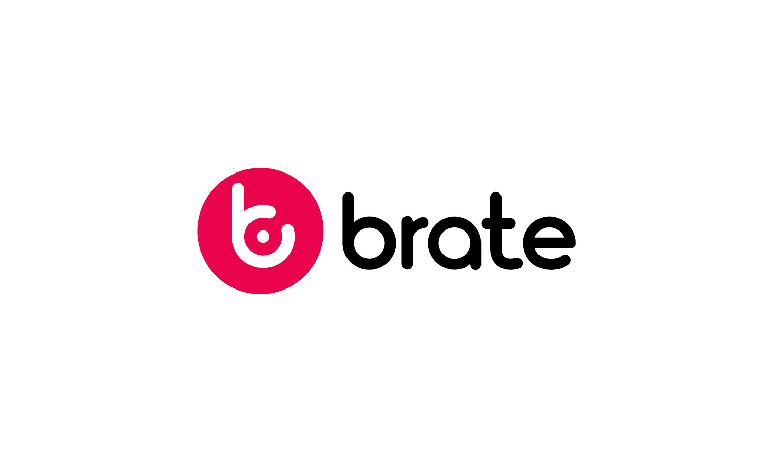Brate
